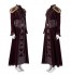 Game of Thrones 8 Cersei Lannister Cosplay Costume