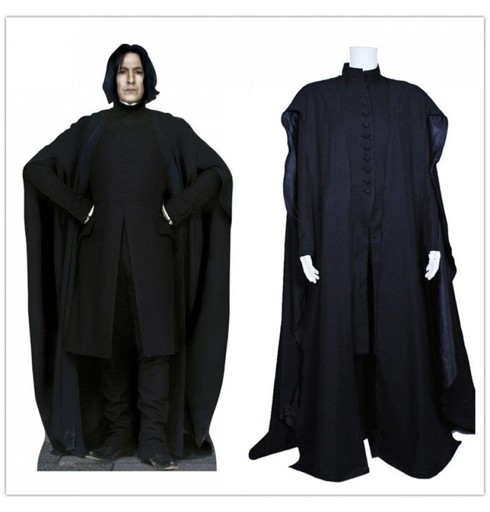 Buy Harry Potter Costumes, Diy Your Own Harry Potter 
