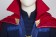 Doctor Strange Costume Stephen Vincent Cosplay Costume - Deluxe Version