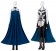 Thor Love and Thunder Valkyrie Cosplay Costume