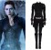 Avengers Endgame Black Widow Cosplay Costume
