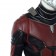 2018 Ant-Man and the Wasp Ant Man Cosplay Costumes - Deluxe Version