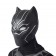 2018 Black Panther Cosplay Costume Deluxe Outfit