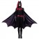 2019 Batwoman Kate Kane Cosplay Costume