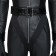 2022 The Batman Movie Catwoman Cosplay Costume Deluxe