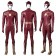 2023 The Flash Cosplay Costume