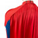 2023 The Flash Supergirl Cosplay Costume