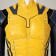 2024 Deadpool 3 Wolverine Cosplay Costume Deluxe Version