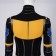 Ant-Man and the Wasp Hope van Dyne Cosplay Costume