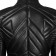 Arkham Knight Batgirl Cosplay Costume - Deluxe Version