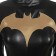 Arkham Knight Batgirl Jumpsuit Cosplay Costumes