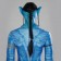 Avatar 2 The Way of Water Jake Sully Jumpsuit