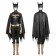 Batwoman Comics Batwoman Cosplay Costume