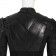 Black Widow Yelena Belova Cosplay Costume Black Suit