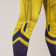 Deadpool 3 Wolverine Cosplay Jumpsuit