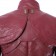 Devil May Cry 5 Dante Cosplay Costume Deluxe Outfit