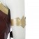 Diana Prince Wonder Woman Costume Cosplay - Deluxe Version