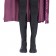 Doctor Strange in the Multiverse of Madness Scarlet Witch Cosplay Costume