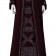 Game of Thrones 8 Cersei Lannister Cosplay Costume