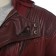 Guardians of The Galaxy 2 Star Lord Cosplay Costume - Deluxe Version