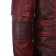 Guardians of The Galaxy 2 Star Lord Cosplay Costume - Deluxe Version