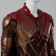 Guardians of the Galaxy 3 Adam Warlock Cosplay Costume