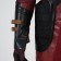 Guardians of The Galaxy Vol.3 Kraglin Cosplay Costume