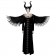 Maleficent Mistress of Evil Maleficent Cosplay Costume