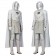 Moon Knight Cosplay Costumes Deluxe Version