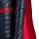 New Superman Jon Kent Superman Cosplay Costume