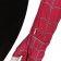 Spider-Man Across the Spider-Verse Gwen Cosplay Costume