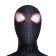 Spider-Man Across the Spider-Verse Miles Morales Jumpsuit