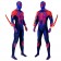Spider-Man Across The Spider-Verse Spider-Man 2099 Jumpsuits