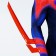 Spider-Man Across The Spider-Verse Spider-Man 2099 Jumpsuits