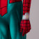 Spider-Man Across the Spider-Verse Spider-Man Jumpsuits