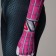 Spider-Man Gwen Stacy Cosplay Jumpsuit