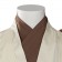 Star Wars Obi-Wan Jedi Master Costumes Cosplay Outfit