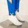 Street Fighter 6 Chun-Li Cosplay Costume