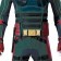 The Boys 3 Soldier Boy Cosplay Costume