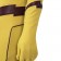 The Flash Reverse-Flash Cosplay Costume