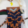 The Legend of Zelda Tears of the Kingdom Queen Sonia Cosplay Costume