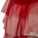 The Suicide Squad Harley Quinn Cosplay Dress