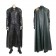 Thor Ragnarok Loki Cosplay Costume Deluxe Outfit