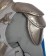 Thor Ragnarok Valkyrie Costume Deluxe Cosplay Costume