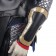 Thor The Dark World Thor Costume Deluxe Cosplay Outfit
