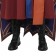 What if Dark Doctor Strange Cosplay Costume